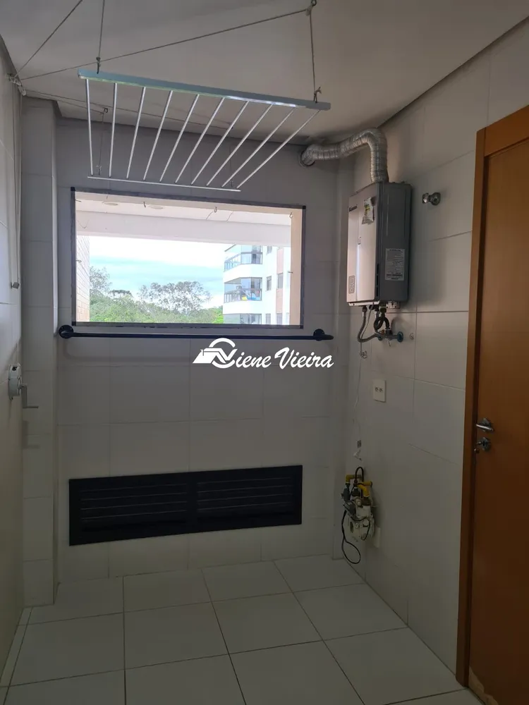Apartamento, 3 quartos, 192 m² - Foto 5