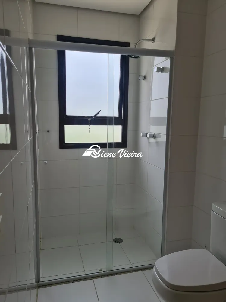 Apartamento, 3 quartos, 192 m² - Foto 2