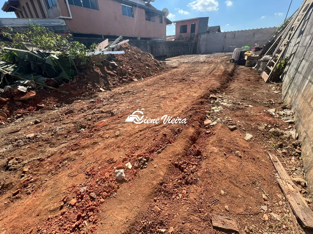 Terreno, 300 m² - Foto 1