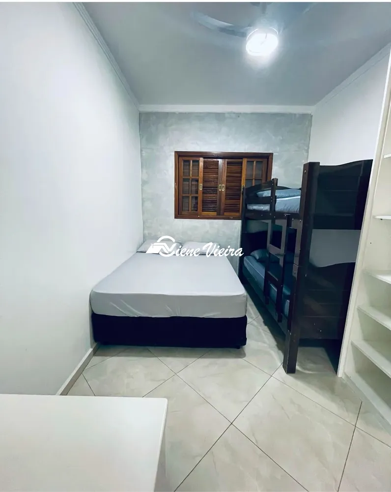 Chácara, 5 quartos, 2000 m² - Foto 6