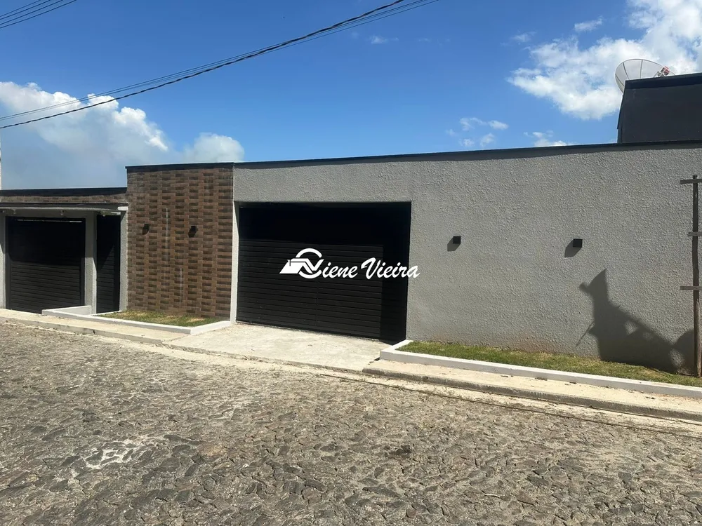Chácara, 5 quartos, 2000 m² - Foto 3