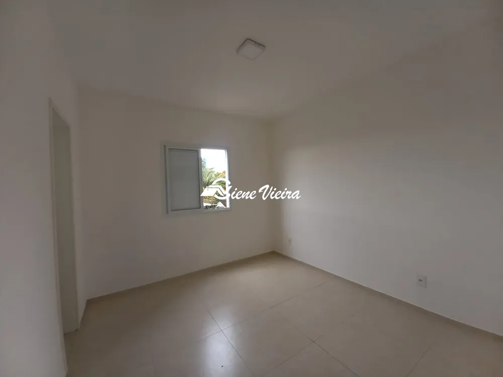 Apartamento, 2 quartos, 57 m² - Foto 3