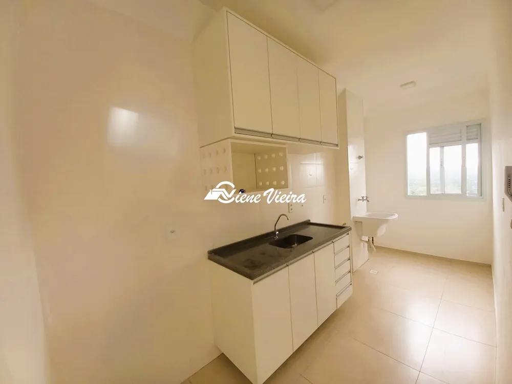 Apartamento, 2 quartos, 57 m² - Foto 7