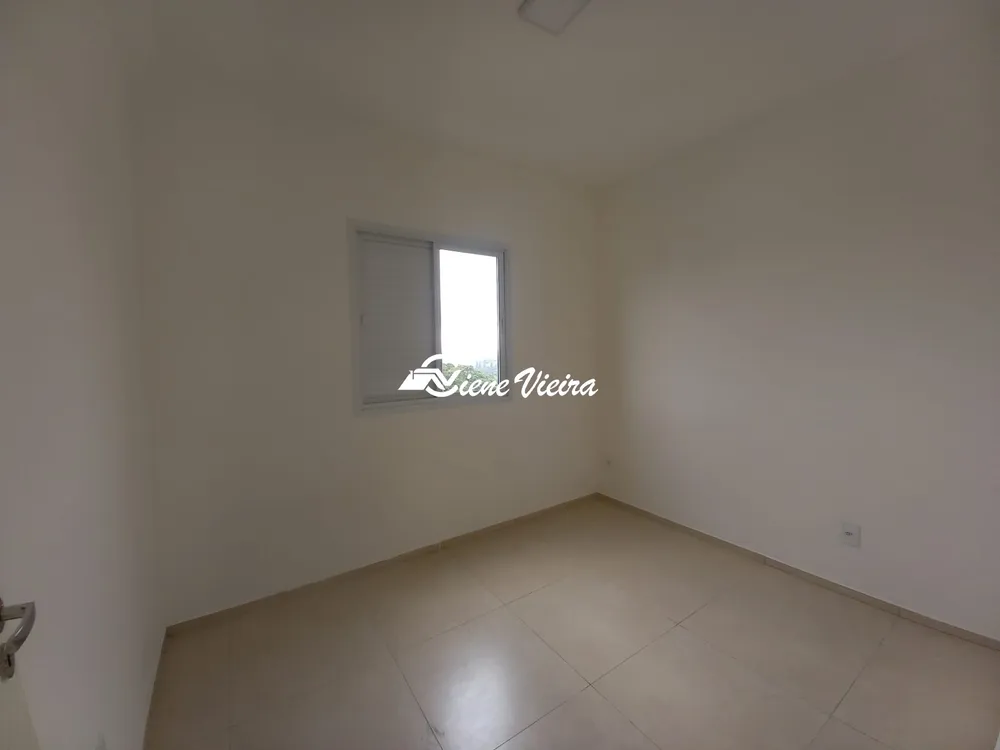 Apartamento, 2 quartos, 57 m² - Foto 8