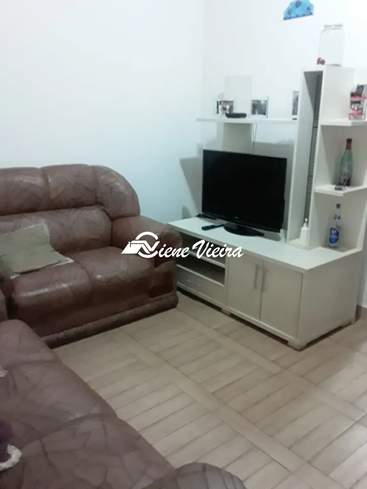 Chácara, 2 quartos, 1500 m² - Foto 8