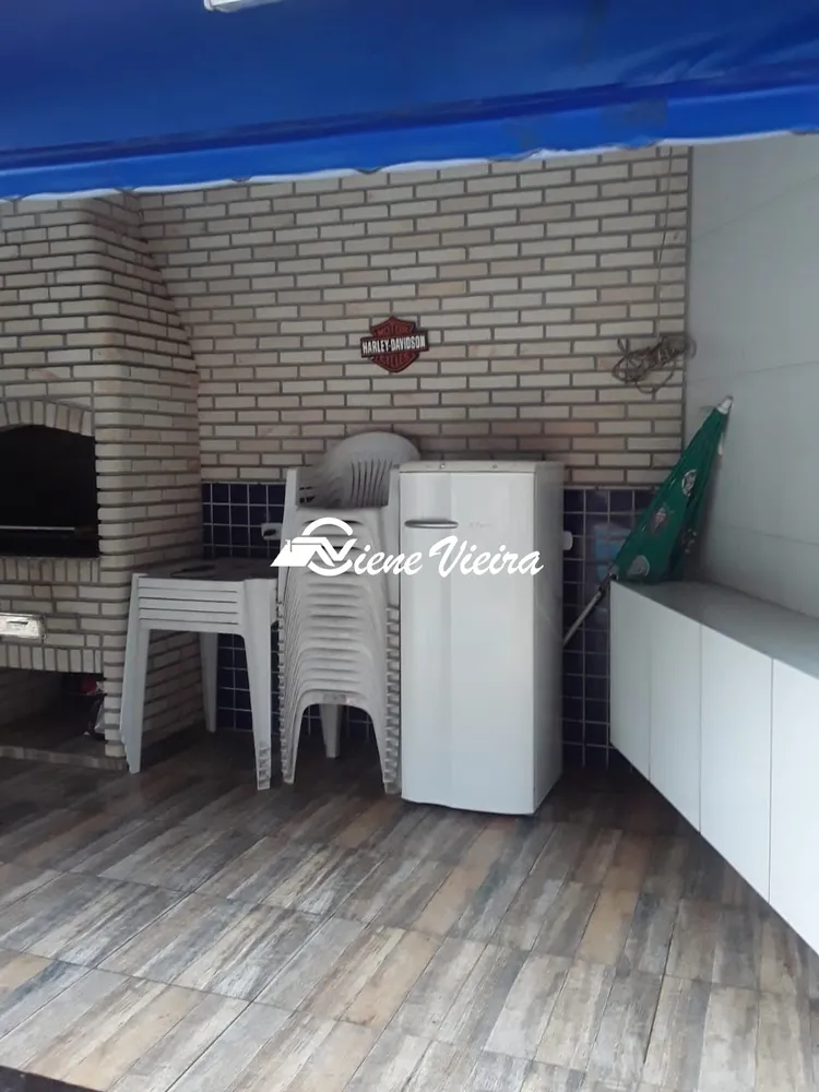Chácara, 2 quartos, 1500 m² - Foto 4