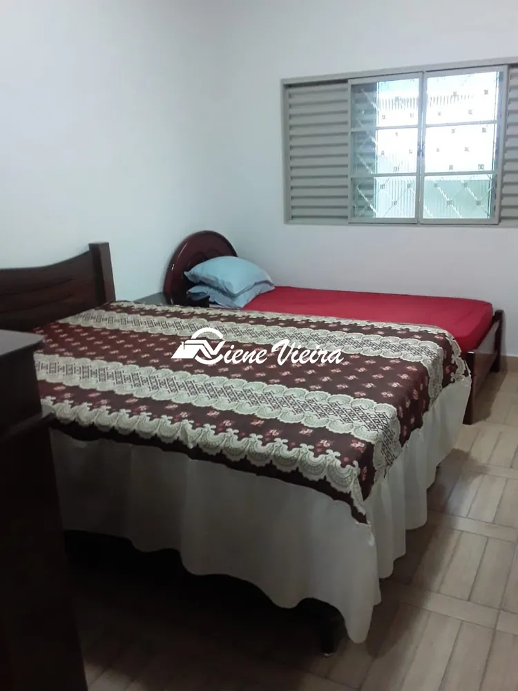 Chácara, 2 quartos, 1500 m² - Foto 7
