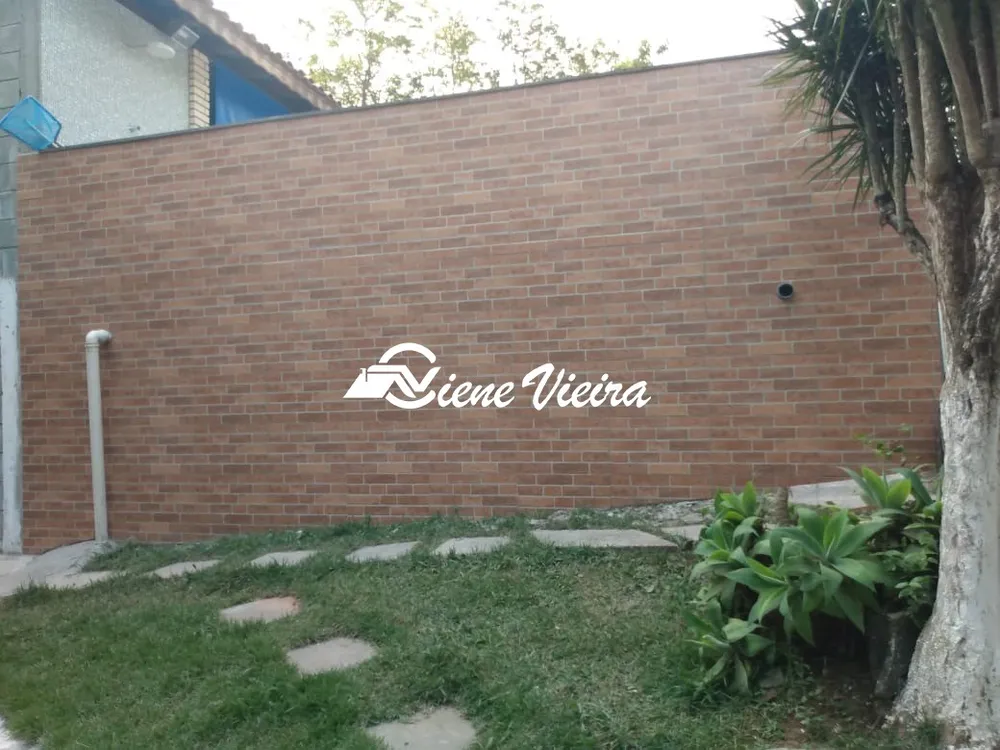 Chácara, 2 quartos, 1500 m² - Foto 6
