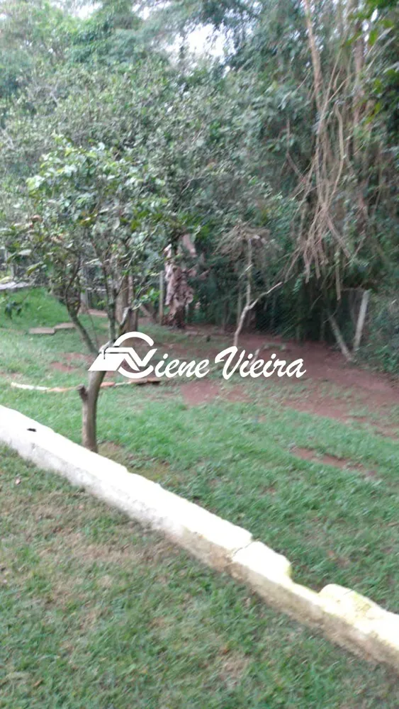 Chácara, 2 quartos, 1500 m² - Foto 2