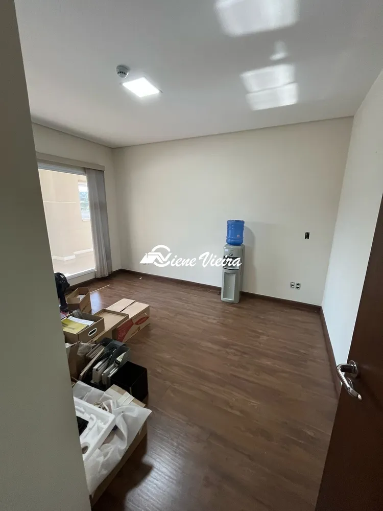 Sala-Conjunto, 55 m² - Foto 7