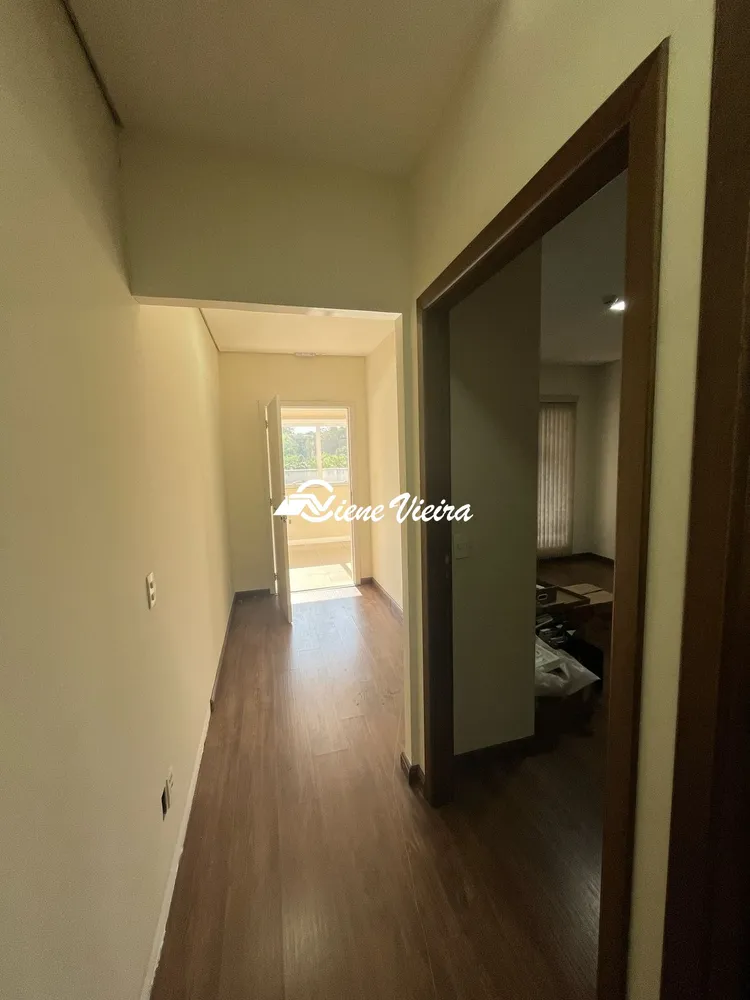 Sala-Conjunto, 55 m² - Foto 5