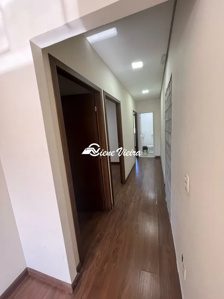 Sala-Conjunto, 55 m² - Foto 4