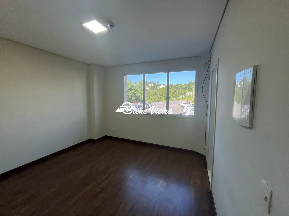 Sala-Conjunto, 55 m² - Foto 2