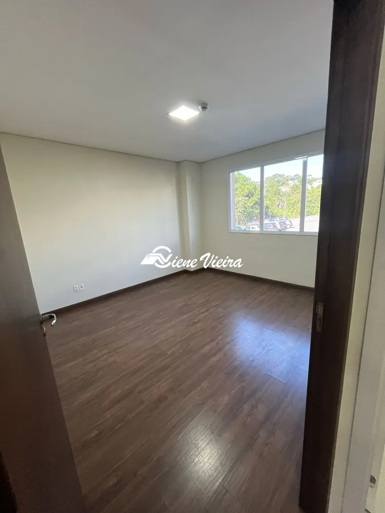 Sala-Conjunto, 55 m² - Foto 3