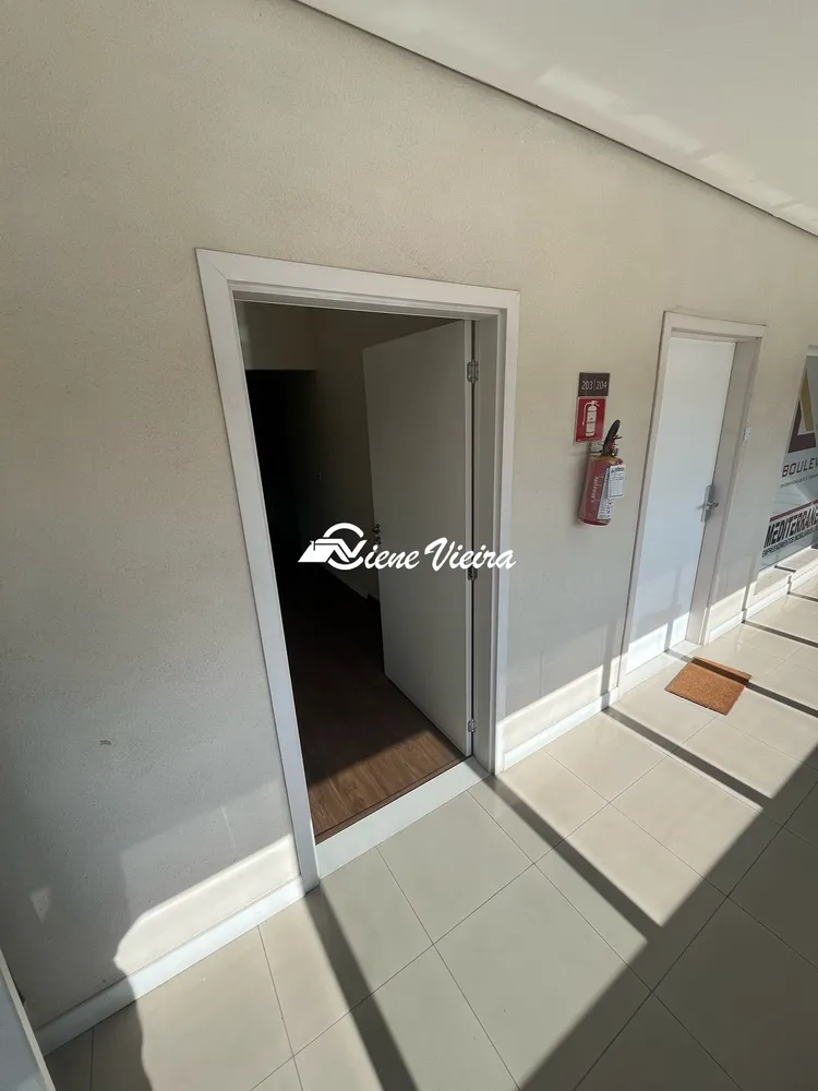 Sala-Conjunto, 55 m² - Foto 6