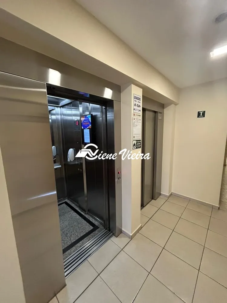 Apartamento, 2 quartos, 56 m² - Foto 5