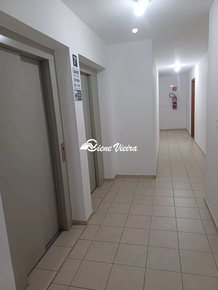 Apartamento, 2 quartos, 56 m² - Foto 4