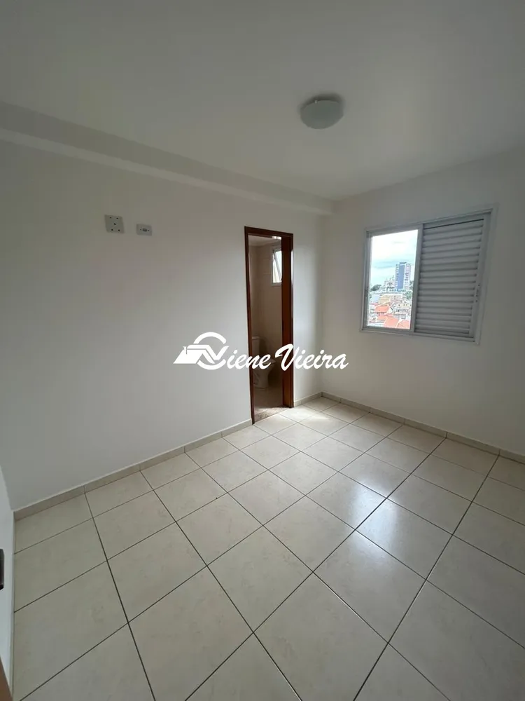 Apartamento, 2 quartos, 56 m² - Foto 7