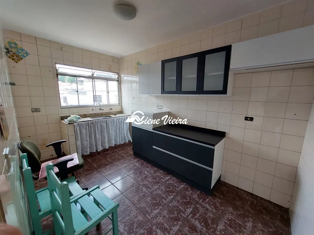 Casa, 4 quartos, 150 m² - Foto 2