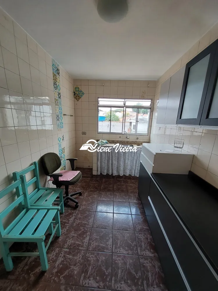 Casa, 4 quartos, 150 m² - Foto 4