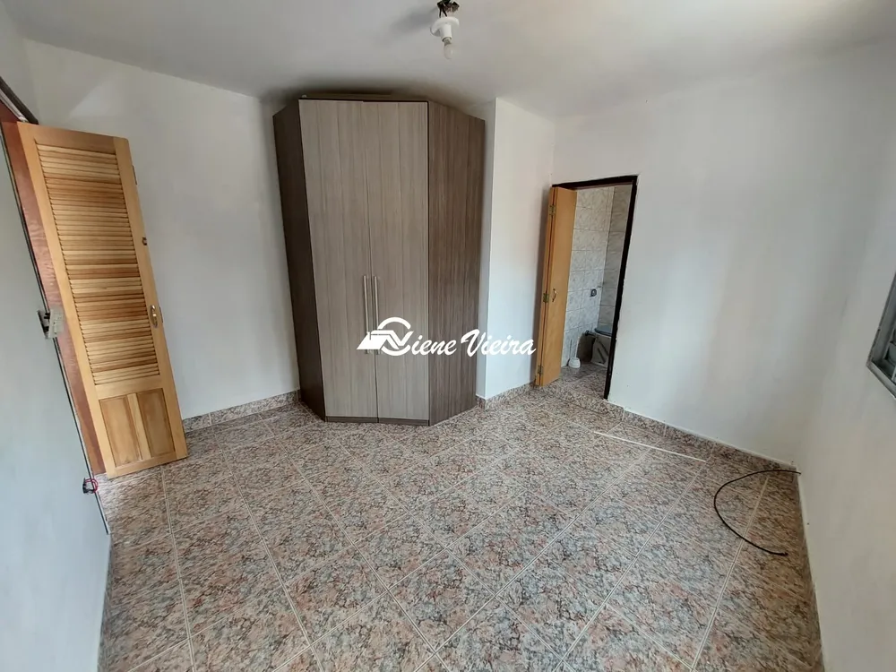 Casa, 4 quartos, 150 m² - Foto 4