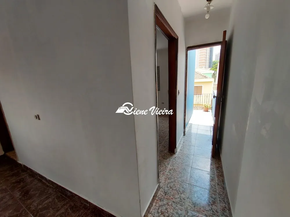 Casa, 4 quartos, 150 m² - Foto 8