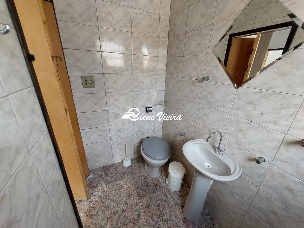 Casa, 4 quartos, 150 m² - Foto 3