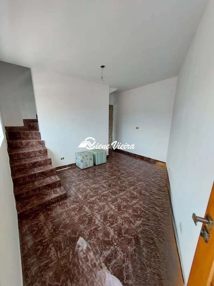 Casa, 4 quartos, 150 m² - Foto 2