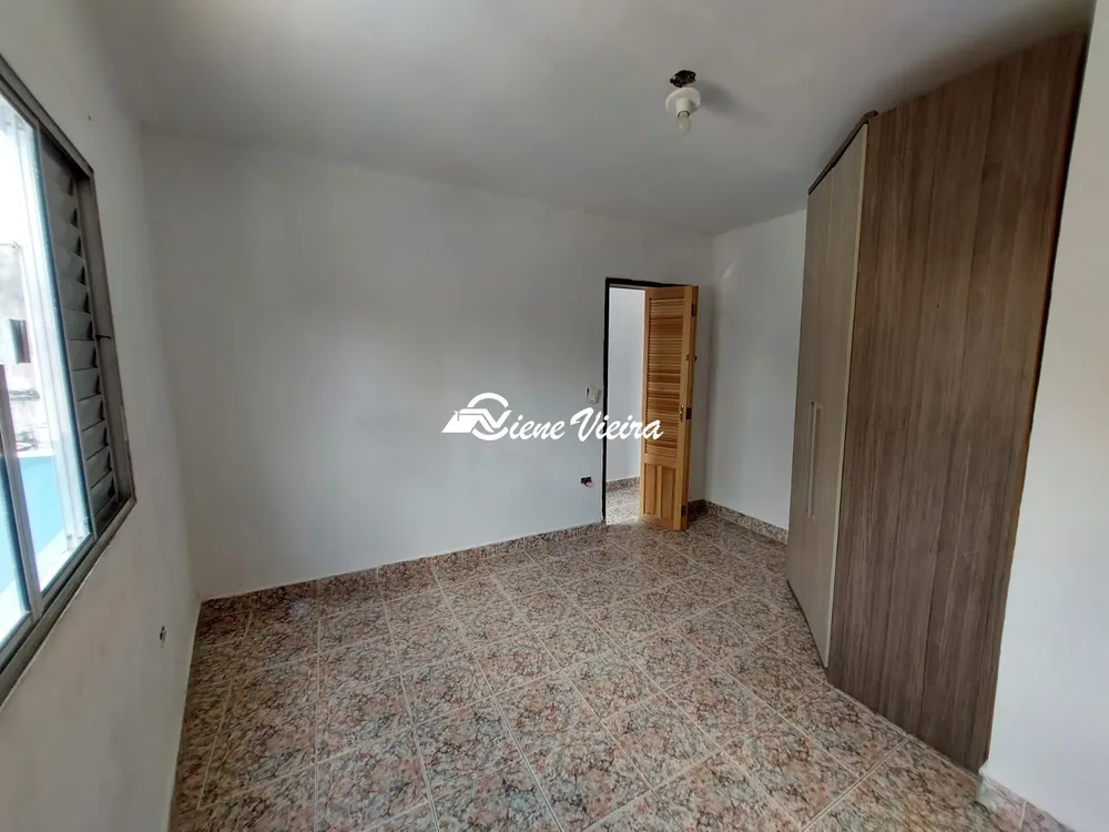 Casa, 4 quartos, 150 m² - Foto 7