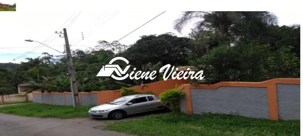 Chácara, 3 quartos, 1 hectares - Foto 7