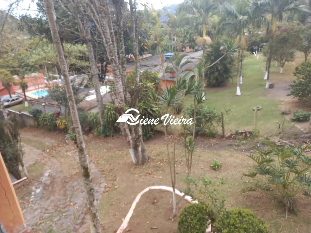 Chácara, 3 quartos, 1 hectares - Foto 6