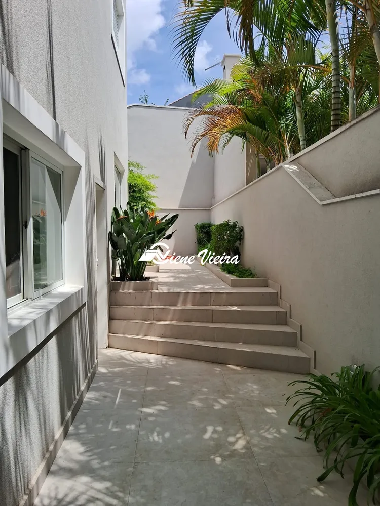 Prédio Inteiro, 900 m² - Foto 4