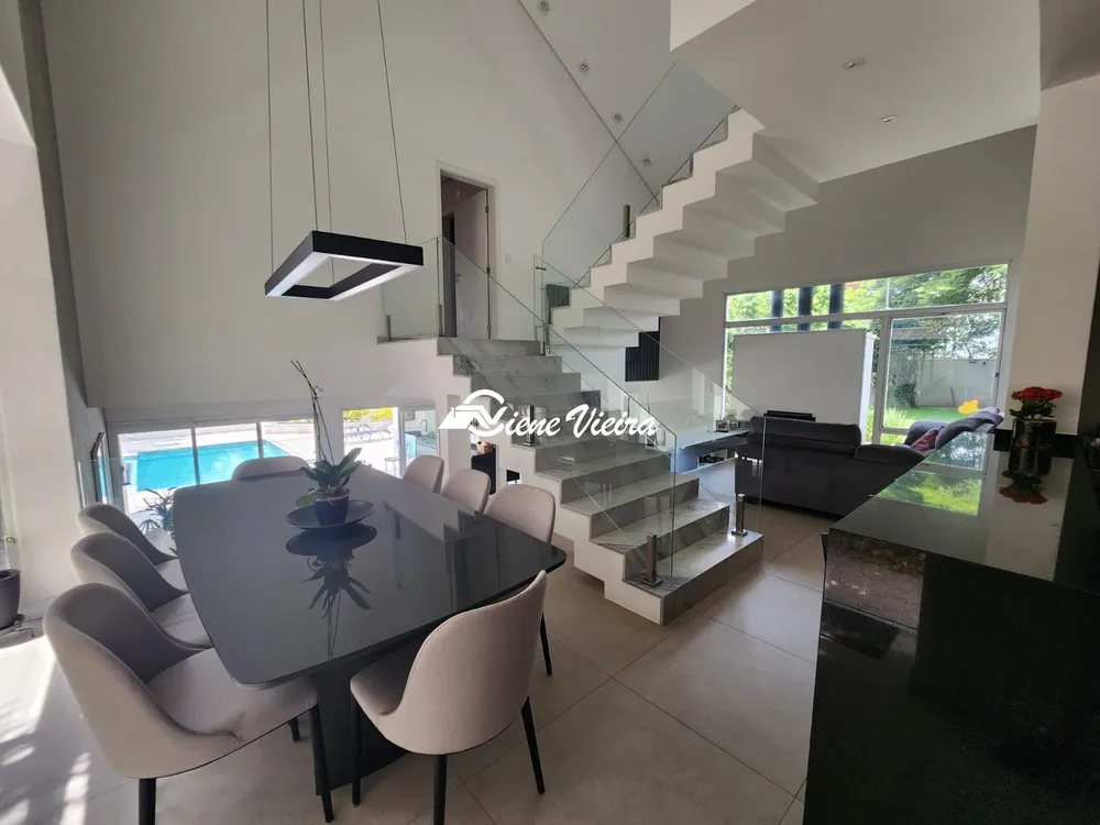 Prédio Inteiro, 900 m² - Foto 3