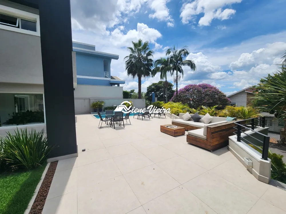 Prédio Inteiro, 900 m² - Foto 1