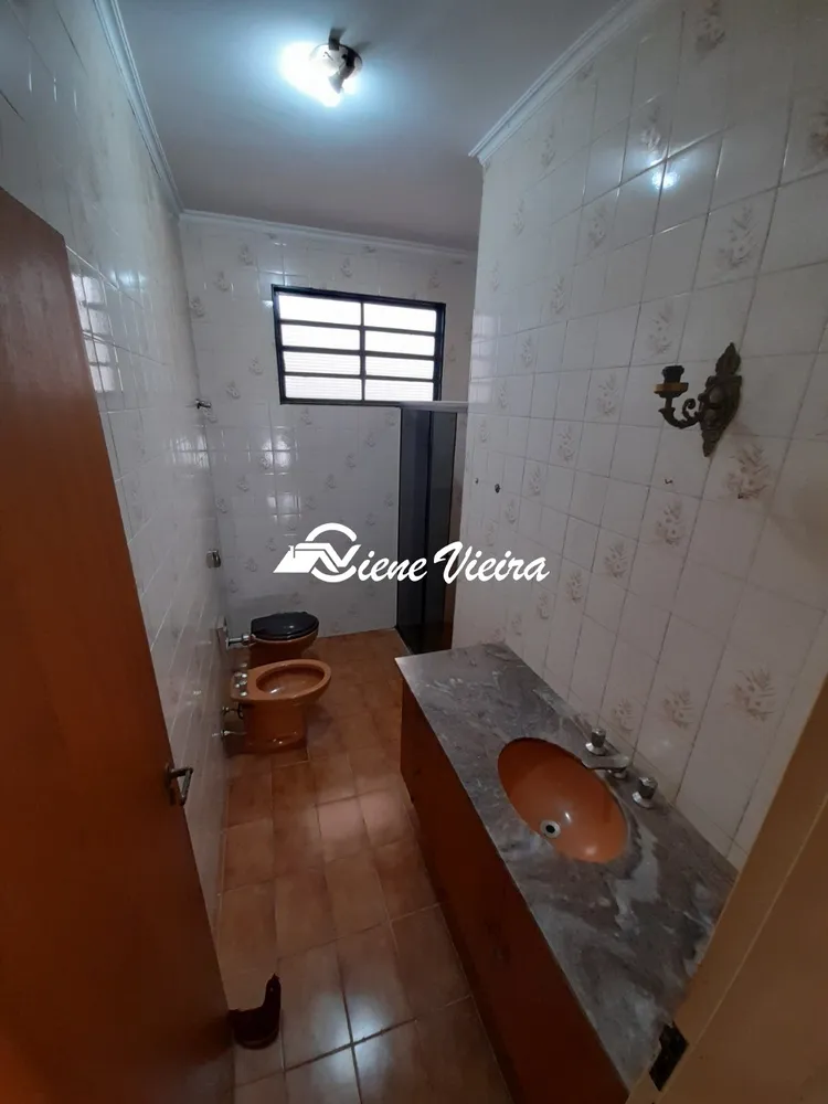 Casa, 3 quartos, 250 m² - Foto 3