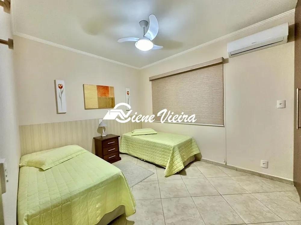 Apartamento, 3 quartos, 142 m² - Foto 1