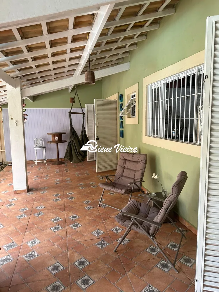 Casa, 3 quartos, 300 m² - Foto 4