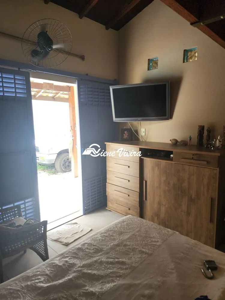 Casa, 3 quartos, 300 m² - Foto 7