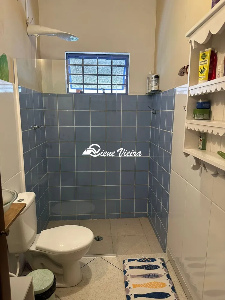 Casa, 3 quartos, 300 m² - Foto 8