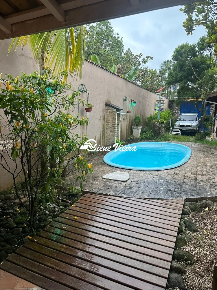 Casa, 3 quartos, 300 m² - Foto 2