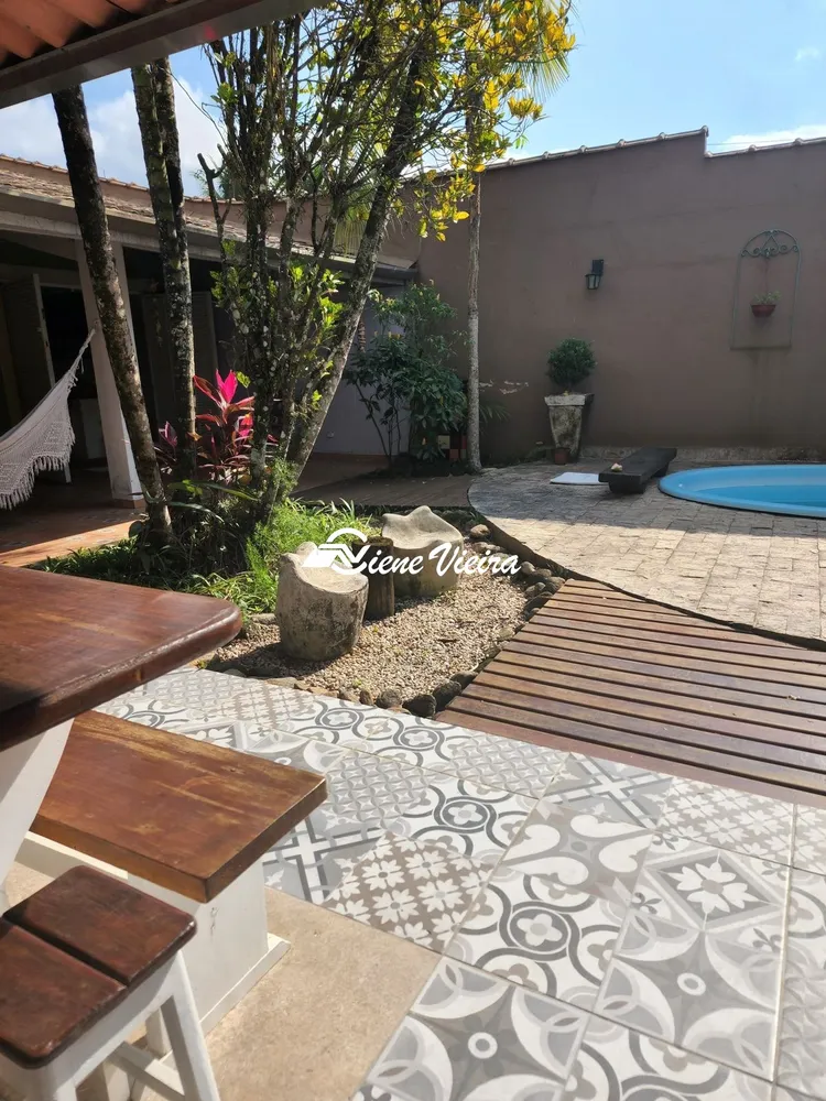 Casa, 3 quartos, 300 m² - Foto 3