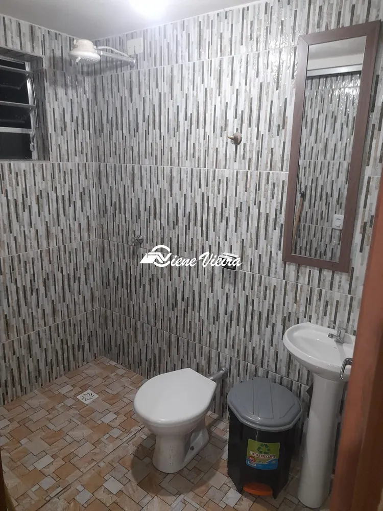 Chácara, 2 quartos, 2000 m² - Foto 7