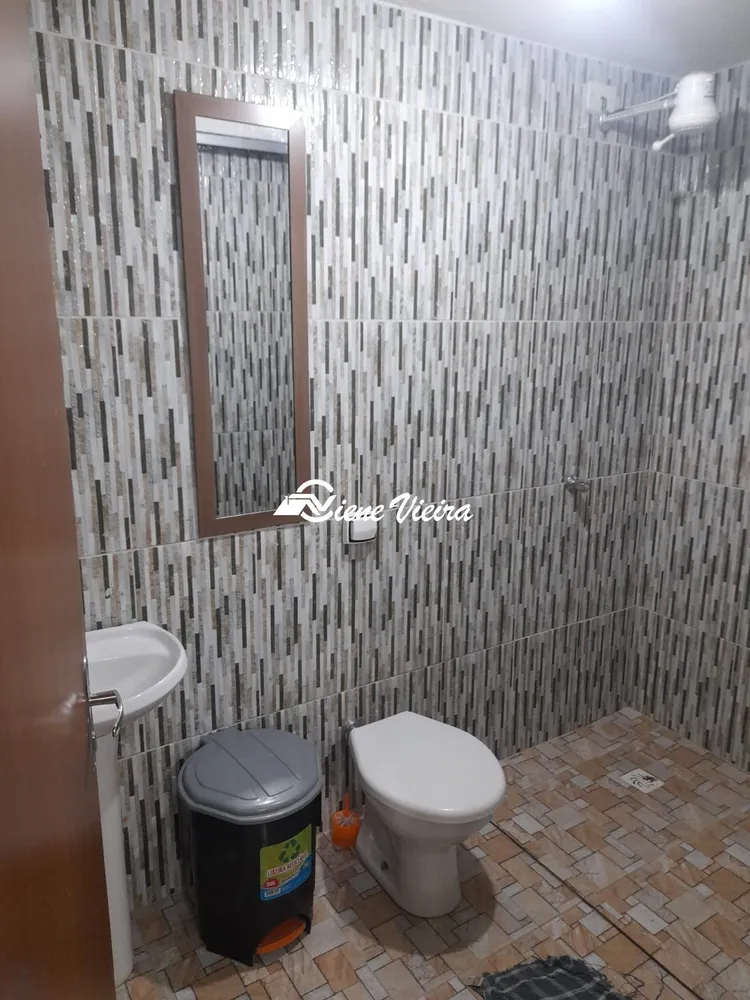 Chácara, 2 quartos, 2000 m² - Foto 6