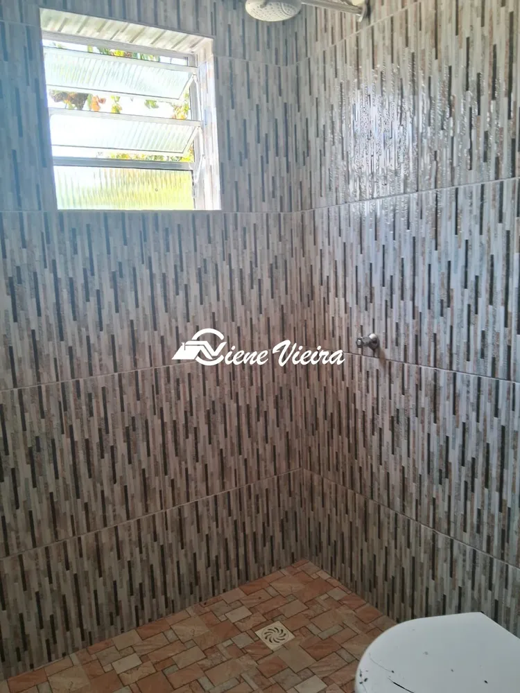 Chácara, 2 quartos, 2000 m² - Foto 5