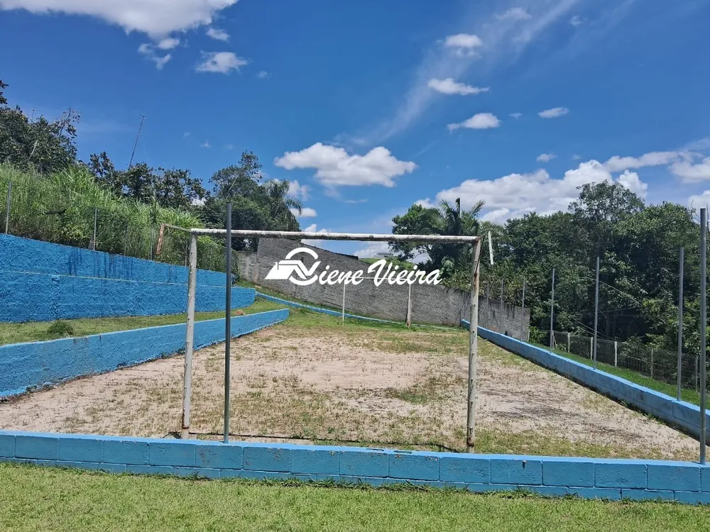 Chácara, 2 quartos, 2000 m² - Foto 1