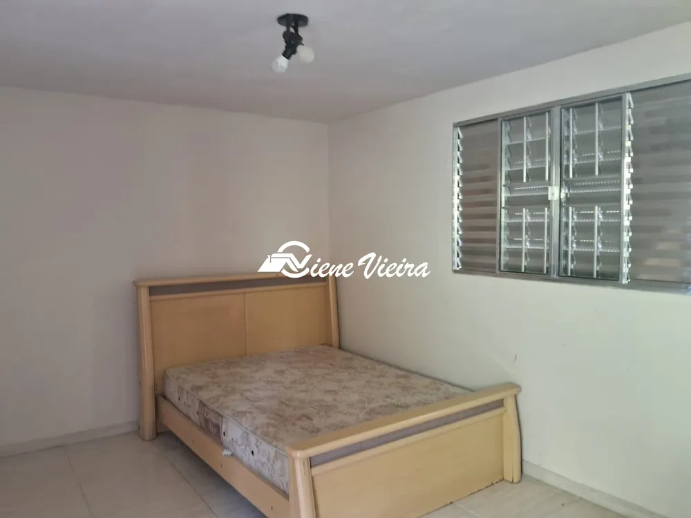 Chácara, 2 quartos, 2000 m² - Foto 4