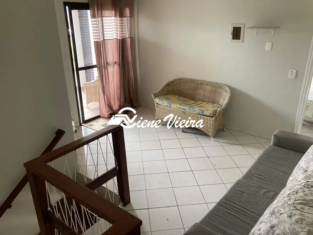 Apartamento, 2 quartos, 117 m² - Foto 7