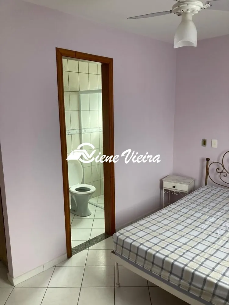Apartamento, 2 quartos, 117 m² - Foto 5