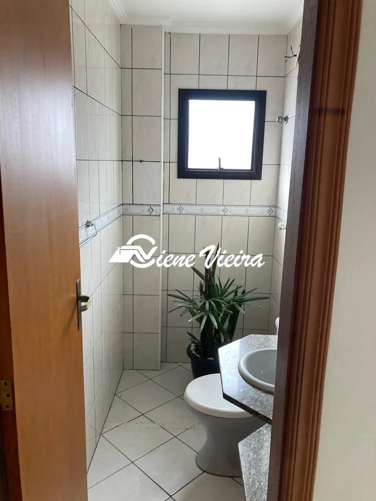 Apartamento, 2 quartos, 117 m² - Foto 4