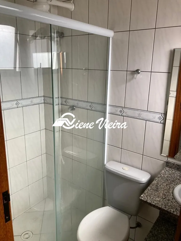 Apartamento, 2 quartos, 117 m² - Foto 6